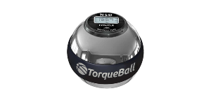 1x NeuroBall