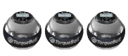 3x NeuroBall